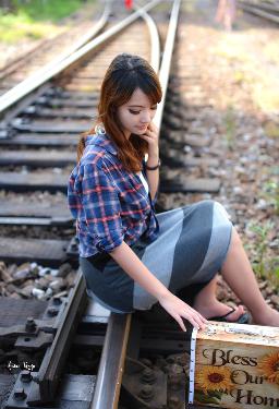 一笑随歌 电视剧