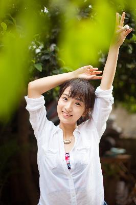 金瓶双艳电视剧免费观看全集高清