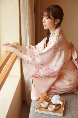 缘之空动漫在线观看全集完整版