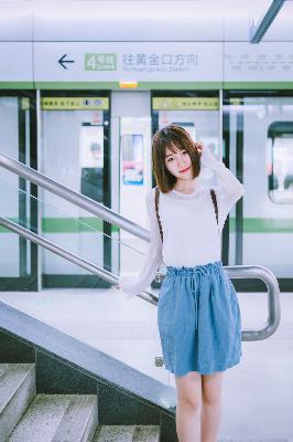 骄阳似我电视剧