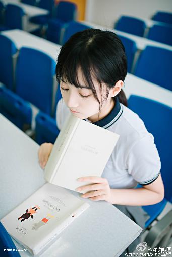 不曾遗忘的暮色泰剧在线观看