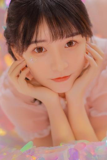 中韩日美免费看的电影电视剧