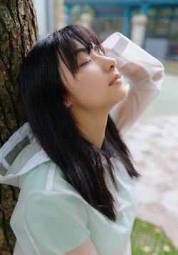 风流医生免费观看高清电视剧完整版