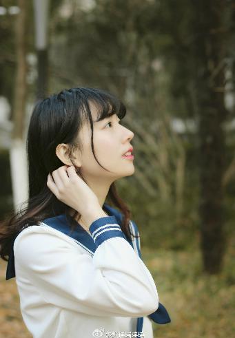 孤男寡女免费观看全部电视剧