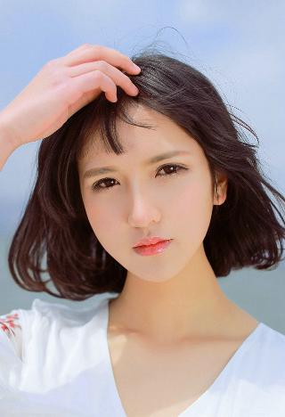 苍兰诀在线观看完整免费版电视剧