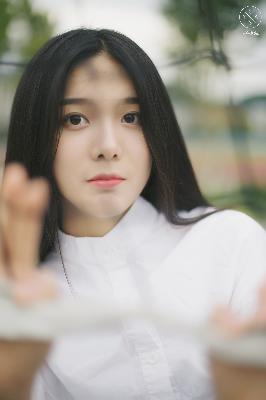 四面佛1-15集免费播放