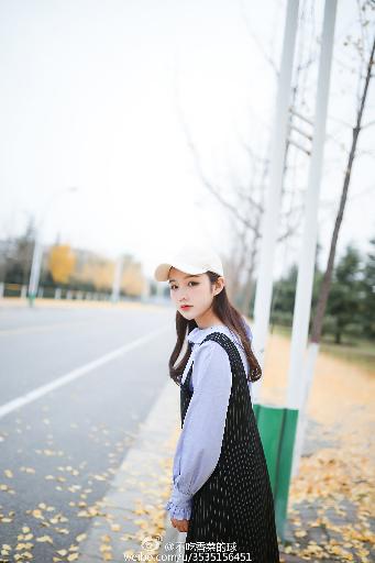 第九区免费观看完整版国语