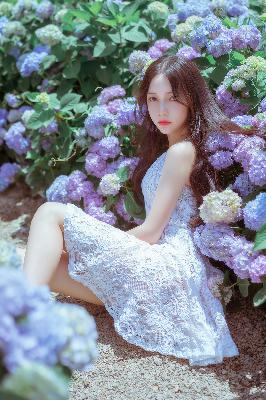 鬼灭之刃第四季