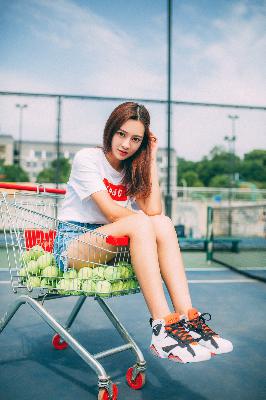 最新电影免费观看