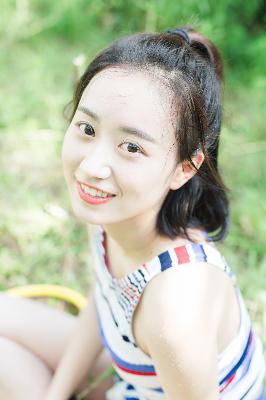 中日双语字幕日剧有哪些