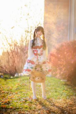 三生三世十里桃花