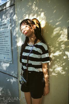 大明风华电视剧全集免费观看