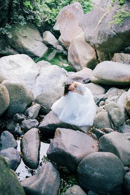 狙击蝴蝶 电视剧