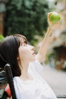 免费视频WWW可观看网站