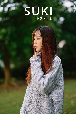 免费影视在线观看JOJO第四集