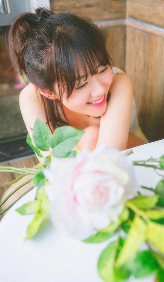 斗破苍穹年番观看免费高清