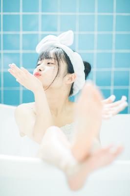 高压监狱电影在线观看