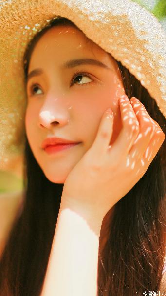 凡人修仙传在线观看全集完整版高清