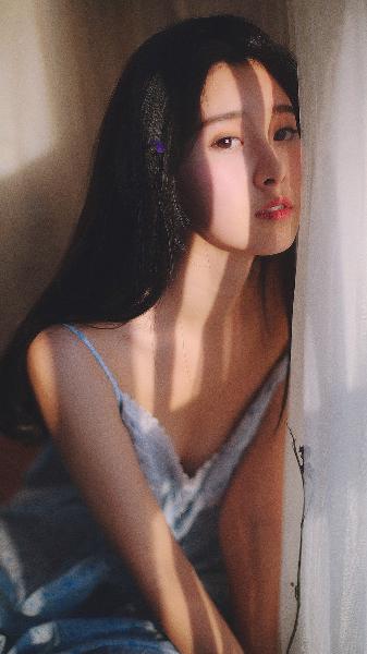 蛟龙行动在线观看免费高清电影