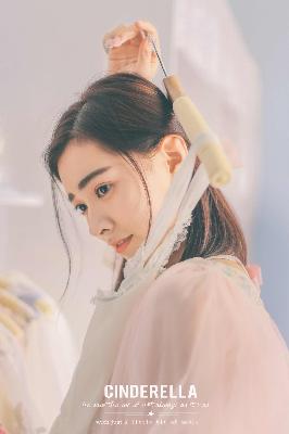 大生意人剧情介绍