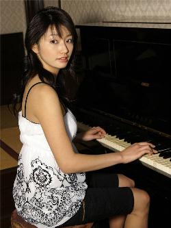 赤裸羔羊国语版电视剧免费观看