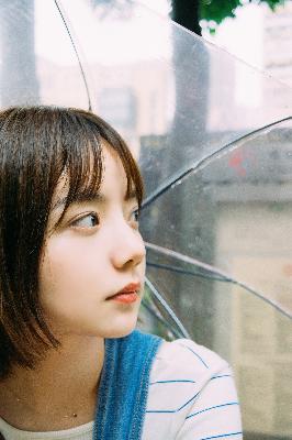 陷入我们的热恋 电视剧