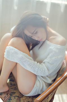 东岛丹三郎想成为假面骑士