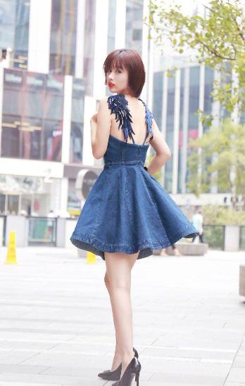 满宫春第二部40集免费观看剧情