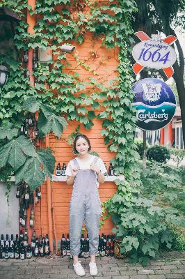 90分钟在线观看免费高清电视剧