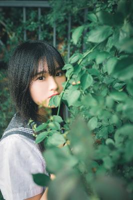 鬼灭之刃无限城篇在线观看免费完整版