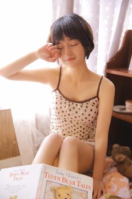 儿媳妇在线播放免费观看电视剧全集