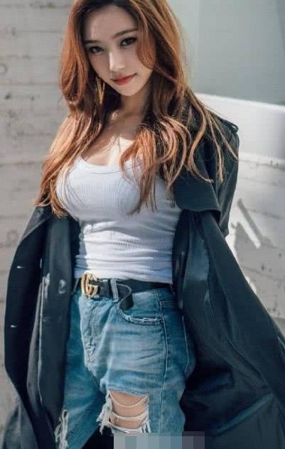 原来新神马电影手机版