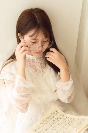 花房姑娘国语免费观看电视剧