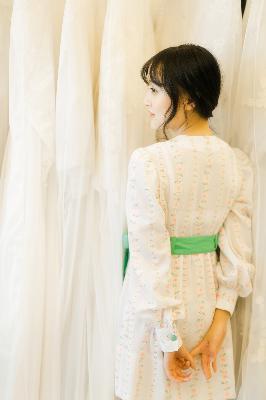 罗马帝国2(女版)