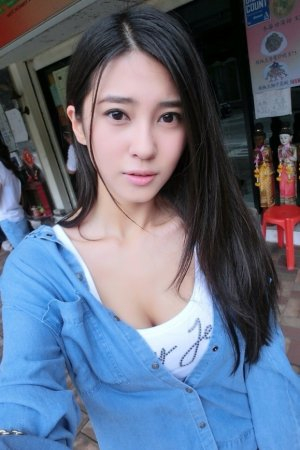 火影忍者免费观看全集在线观看高清