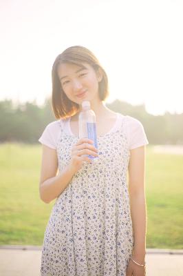 2026新澳正版资科免费资本