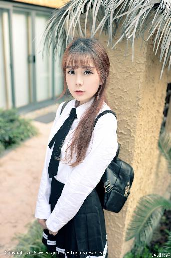 蜜桃视频在线观看