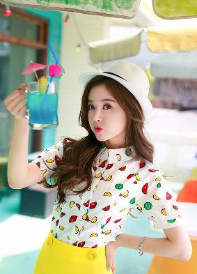 少女たちよ3D动漫观看