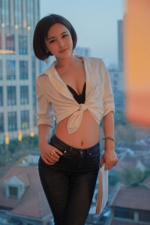 韩剧在线高清观看