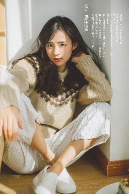 大地资源三在线观看免费高清电视