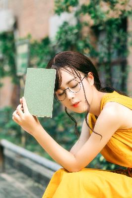 雍正王朝电视剧全集56集完整版