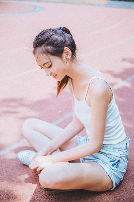 哈哈哈哈哈第五季免费观看完整版