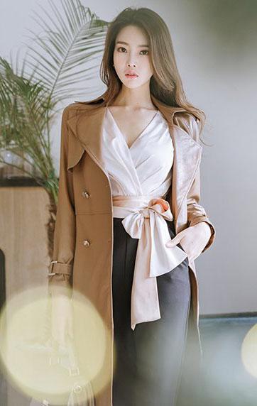 免费网站观看WWW在线观