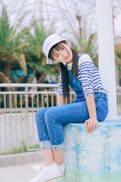 鬼灭之刃柱训练篇