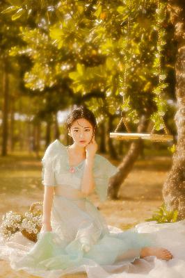 麻花天美星空mv免费播放电视剧