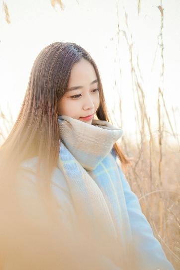 蜜桃成熟时电影