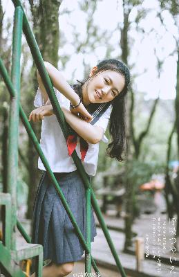 免费网站在线观看大全电视剧风险