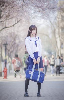 高清电影大全免费观看完整版