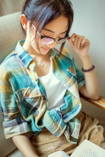 疯狂后爸继女孙小茹结局