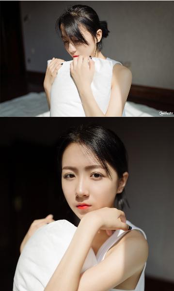 惊变温碧霞电影版在线观看